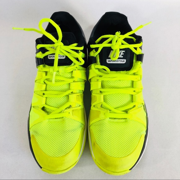 nike vapor 95